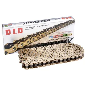 did-cadena-530zvm-x