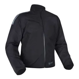 oxford-rainseal-pro-rain-jacket