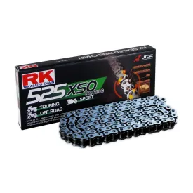 rk-525xso-chain