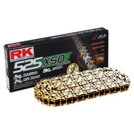 rk-525xso-k-de