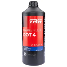 trw-dot-4-1l-brake-fluid
