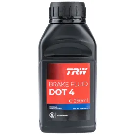 trw-dot-4-250ml-brake-fluid