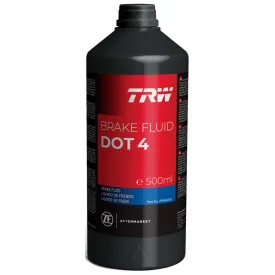 trw-dot-4-500ml-bromsvatska