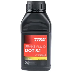 trw-dot-5.1-250ml-bremsev-ske
