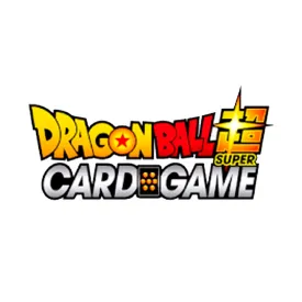 dragon-ball-super-card-game-fusion-world-oficial-01-play-mat