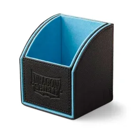 dragon-shield-caja-de-mazo-nest-box