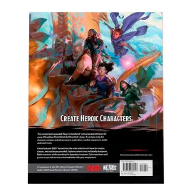 dungeons---dragons-players-hand-bok
