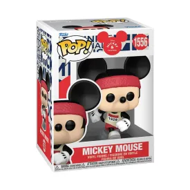 funko-pop--mickey-mouse-mickey-mouse-marathon-figur