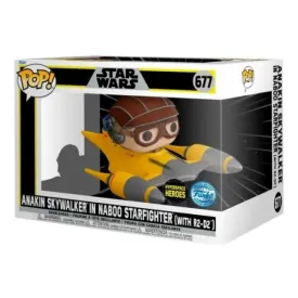 funko-pop--ride-sw-anakin-in-nstrftr-deluxe-star-wars-figure