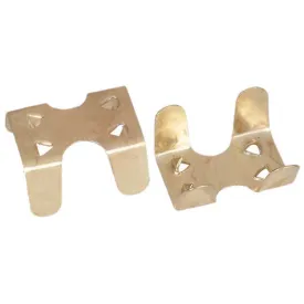 t.de.t-anti-panic-grimskaft