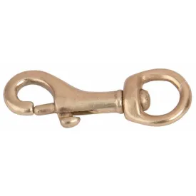 t.de.t-square-eye-pump-snap-hook