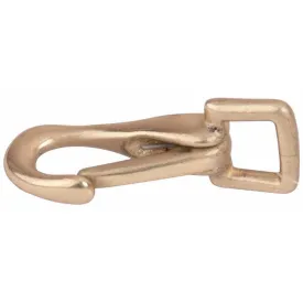 t.de.t-tab-karabinkrok