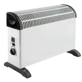 kuken-convector-2000w