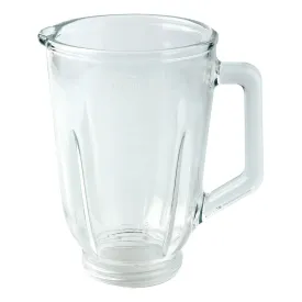kuken-33696-34025-33971-33882-blender-cup