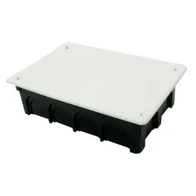 onlex-160x100x50-mm-rectangular-junction-box