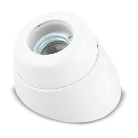 onlex-e27-4a-curved-ceramic-lamp-holder