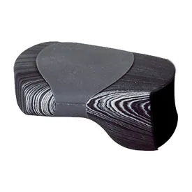 supreme-cooker-handle-20-40-cm