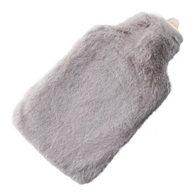 supreme-borsa-dellacqua-calda-ricaricabile-2l