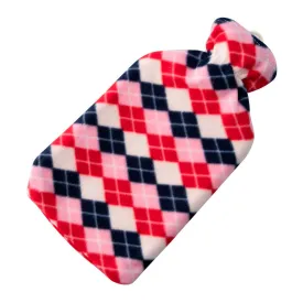 supreme-herlaadbare-kruik-2l