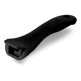 supreme-small-frying-pan-handle