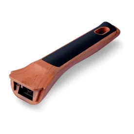 supreme-small-frying-pan-handle