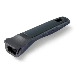 supreme-small-frying-pan-handle