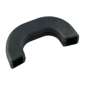 supreme-small-pot-handle