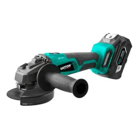 vatton-esmoladora-angular-115-125-mm-20v-4.0ah-brushless