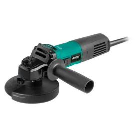 vatton-esmoladora-angular-115-125-mm-900w