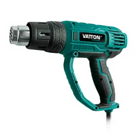 vatton-2000w-热风枪