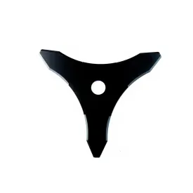vatton-48049-trimmerin-tera