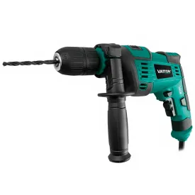 vatton-650w-电锤