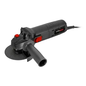 worgrip-esmoladora-angular-115-125-mm-700w