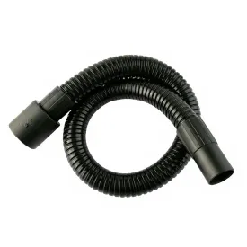 worgrip-47185-dammsugarslang