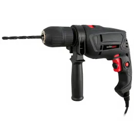 worgrip-600w-hammer-drill
