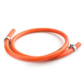 yregas-1.5-m-butane-hose