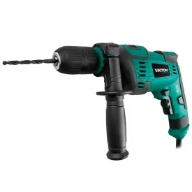 vatton-850w-电锤