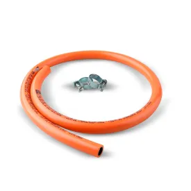 yregas-80-cm-butane-hose
