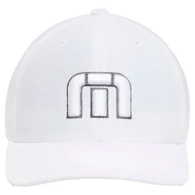 travis-mathew-bone-b-bahamas