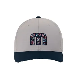 travis-mathew-bone-flourish-hat