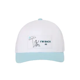 travis-mathew-gorra-full-send-feb