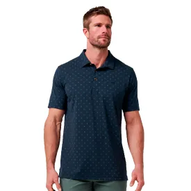 travis-mathew-line-of-play-short-sleeve-polo
