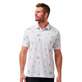 travis-mathew-lost-city-short-sleeve-polo