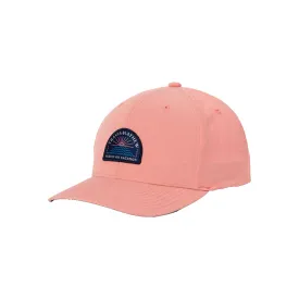 travis-mathew-bone-sea-explorer