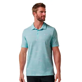 travis-mathew-featherweight-city-short-sleeve-polo