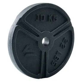 martes-essential-10kg-v-gtskive