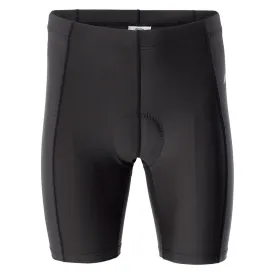 martes-essential-short-biker