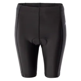 martes-essential-Шорты-biker