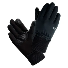 martes-essential-cami-junior-gloves