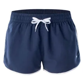 martes-essential-canadian-ii-shorts